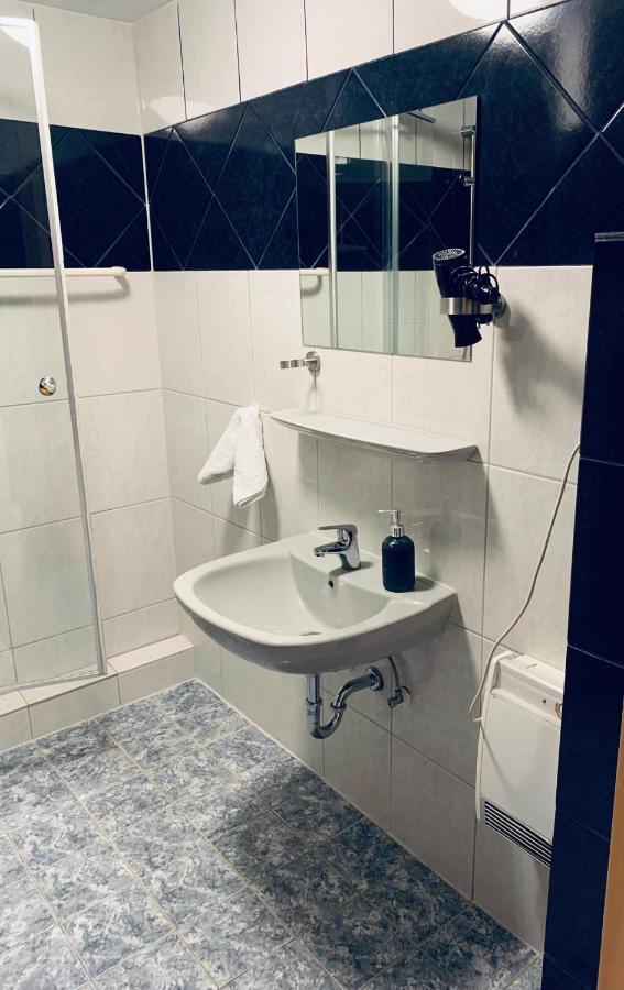 Hotel Royal Leopoldshohe Εξωτερικό φωτογραφία